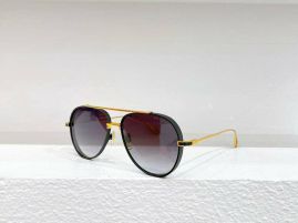 Picture of DITA Sunglasses _SKUfw55247377fw